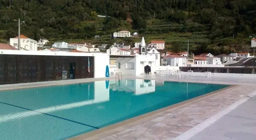 Casas da Ilha - Casa d Avó