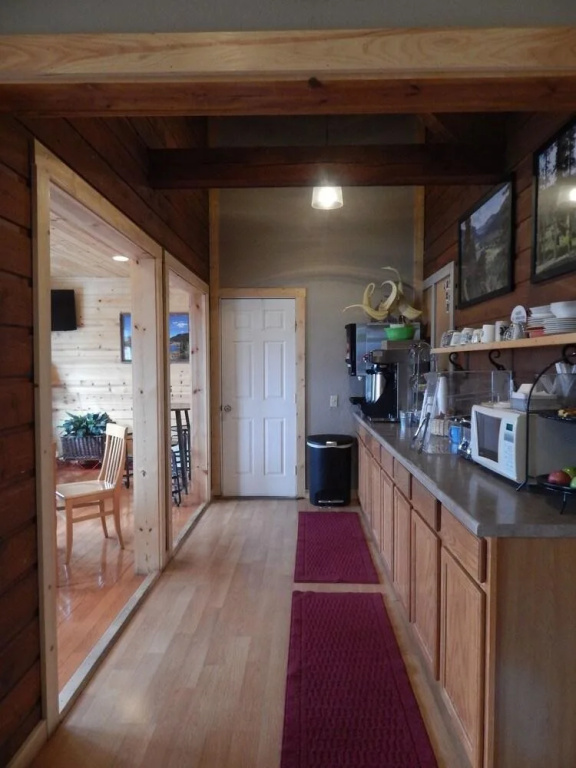 Alpine Inn