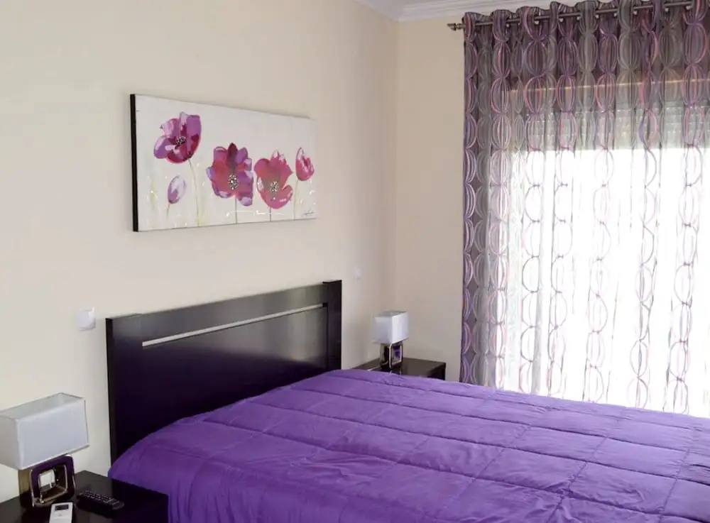 House With 2 Bedrooms in Albufeira, With Shared Pool, Terrace and Wifi