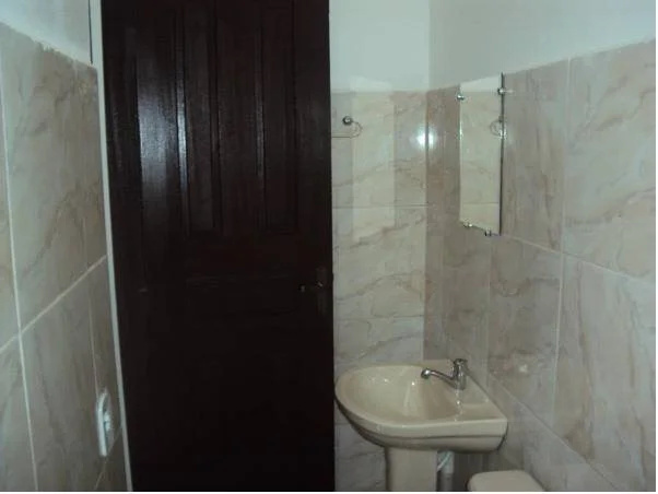 Henriques Hotel