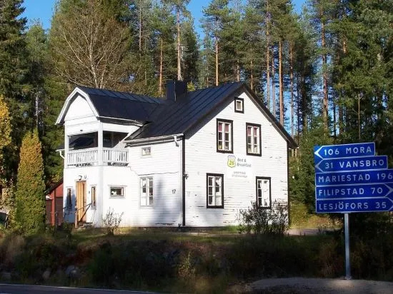 Route 26