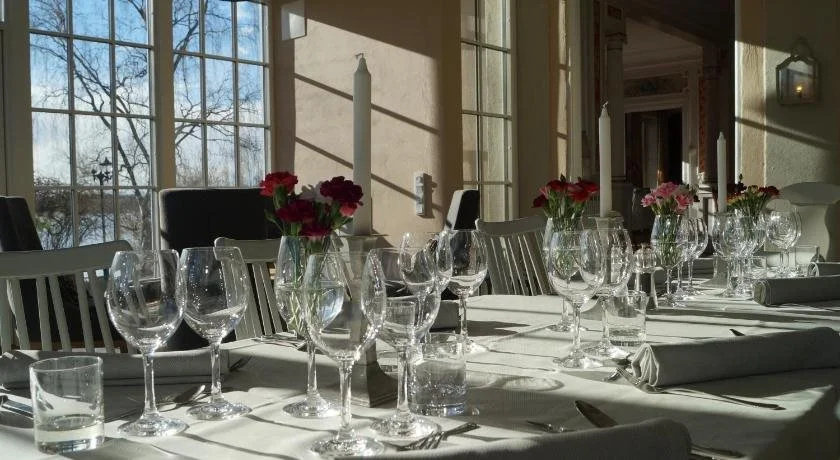 Balingsholm