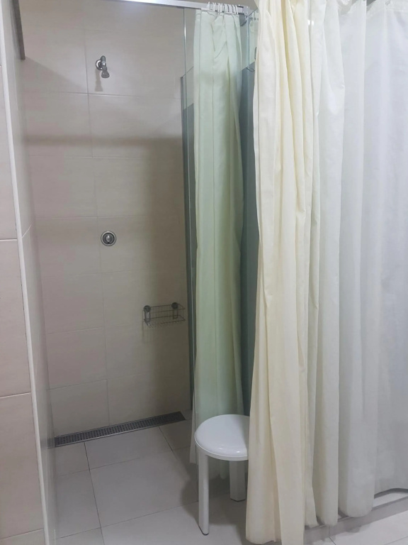 Albergue Albas