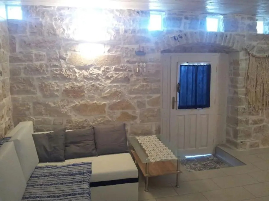 Cosy Studio with breathtaking view