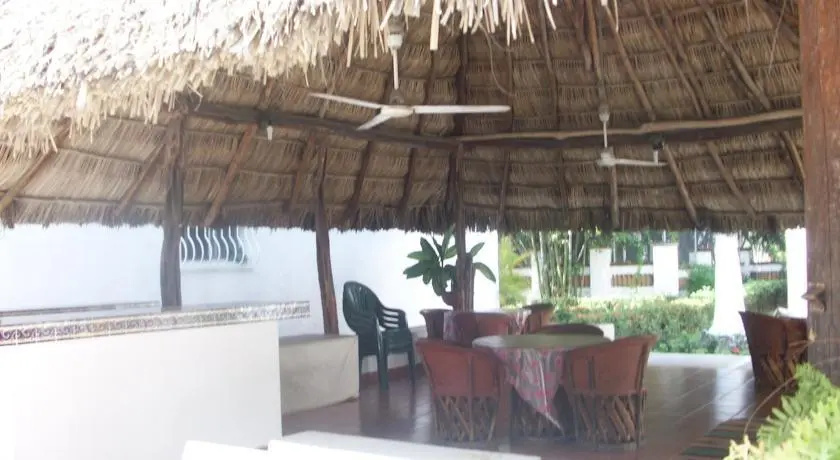 Condominios Costa Sol
