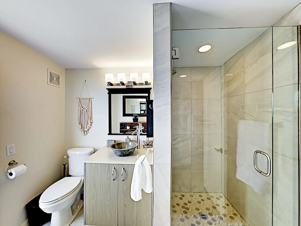 Araby Cove Eden - 2 Br Home