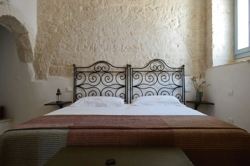 Masseria Faraone