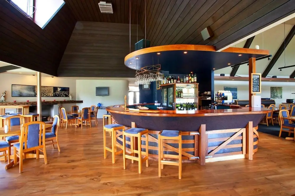 Distinction Heritage Gateway Hotel