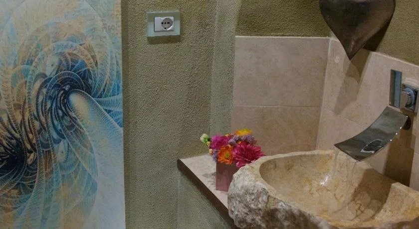 Il Giglio B&B