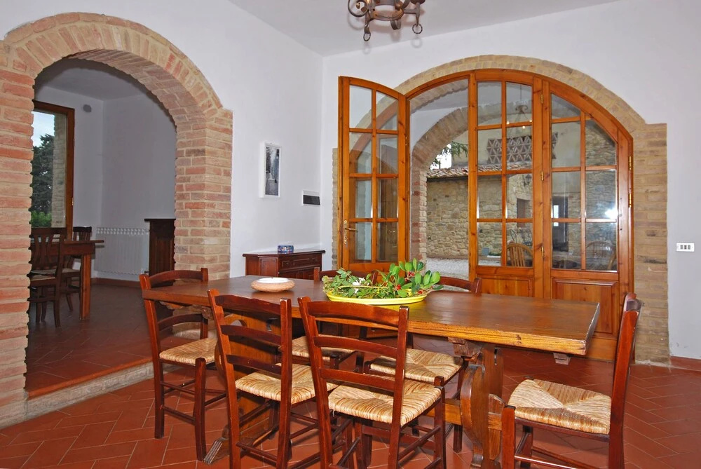 Quercia