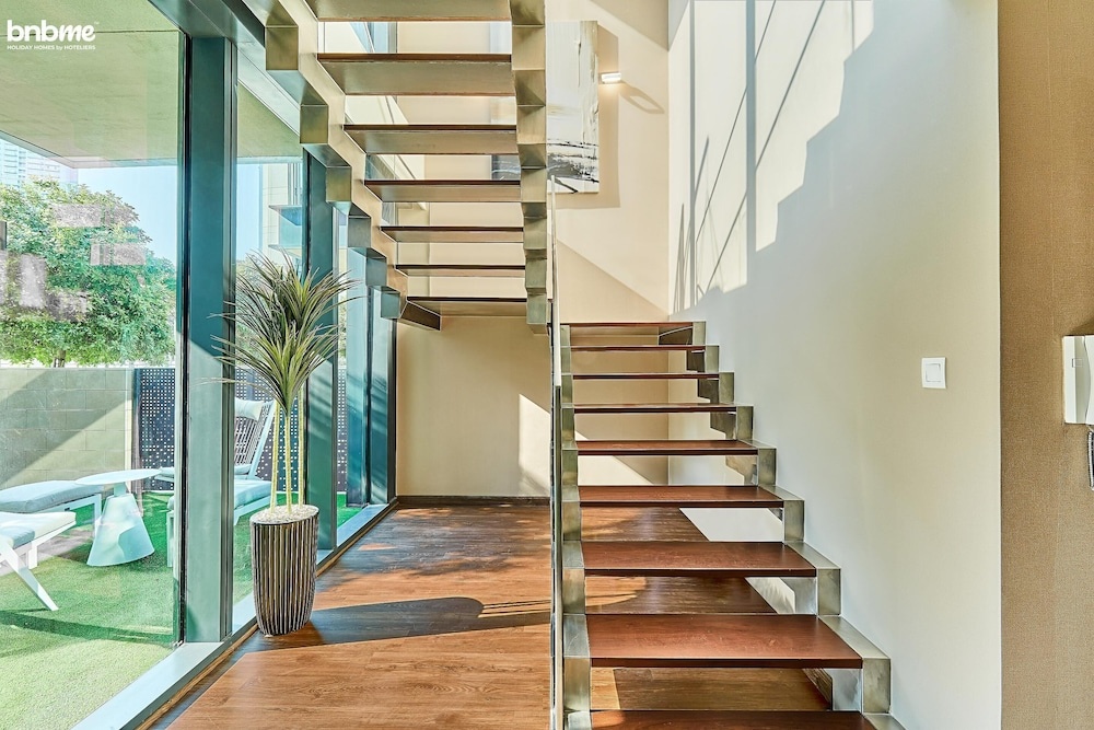 bnbme | Boulevard Heights | 2 BDR