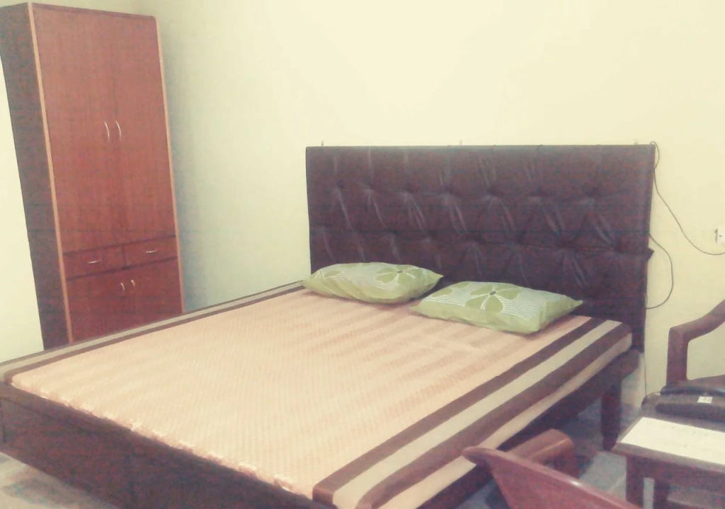 Hotel Rajat