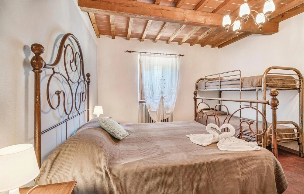 Casa Terrossoli