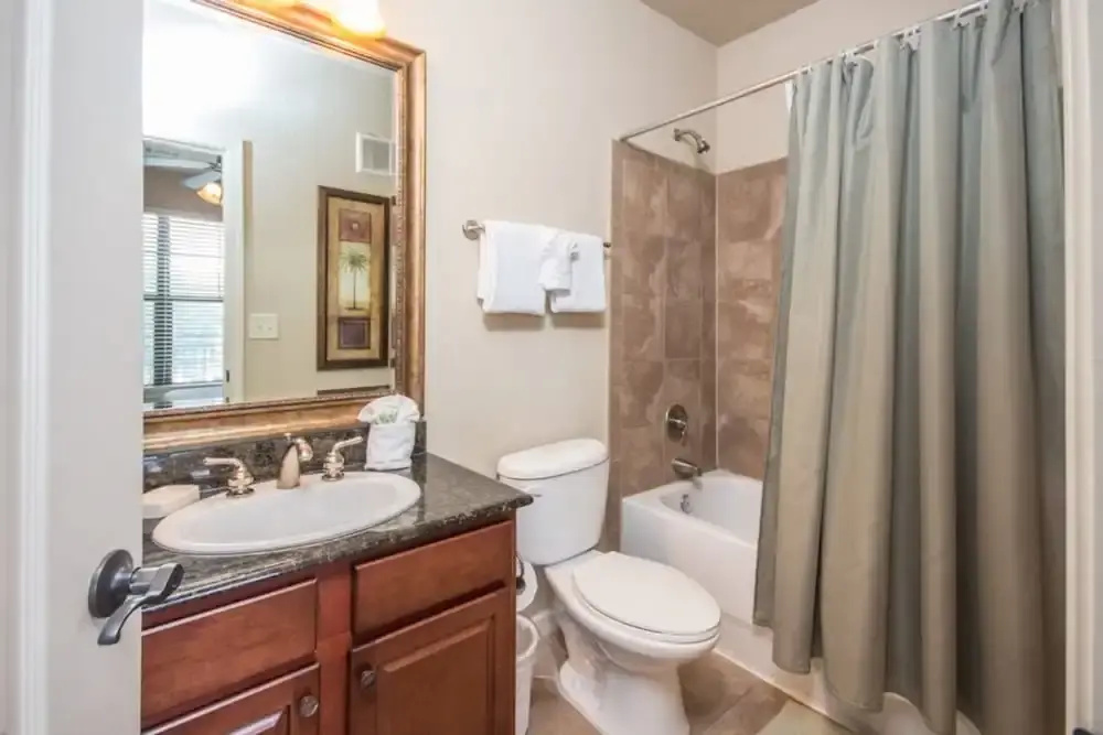 Bella Piazza 904 #414
