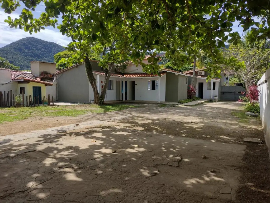 Hotel Portal da Praia
