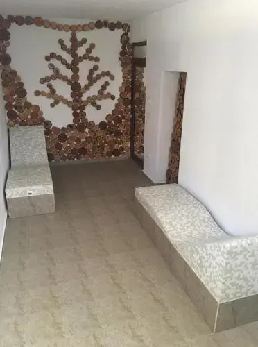 Maison Platanus