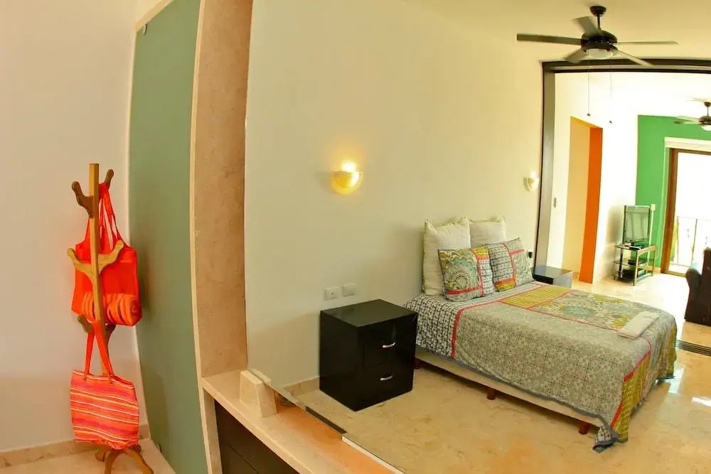 La Brisa Condo by BVR