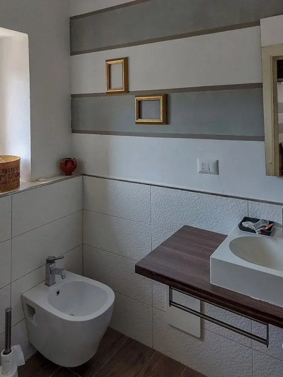 Artesia - Matisse & Monet