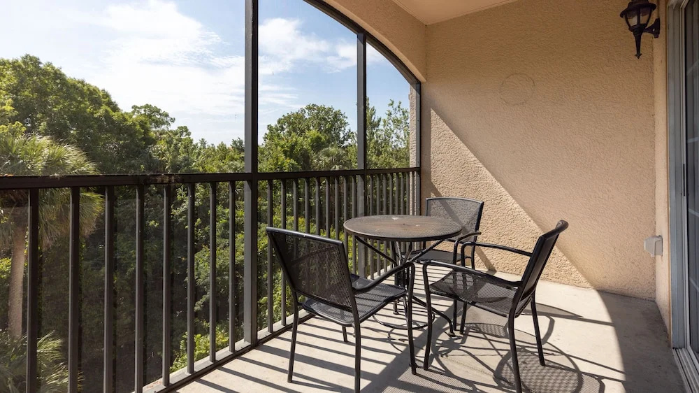 1301tt Unit 9408- Tuscana Resort 3 Bedroom Condo by RedAwning