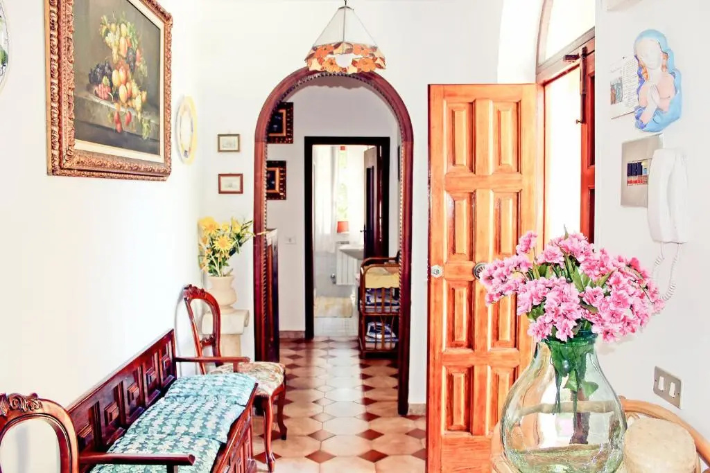 Raggio di Sole
