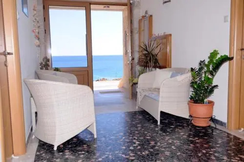 Magicstay - Aparthotel 3 Stars Gefira