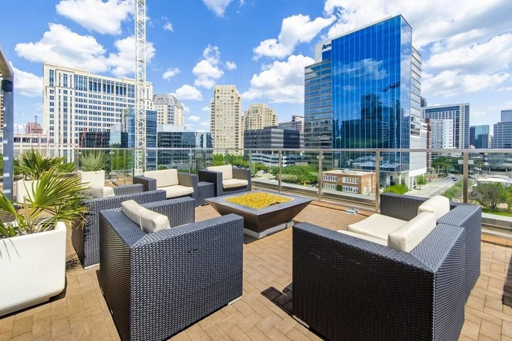2BR Premium