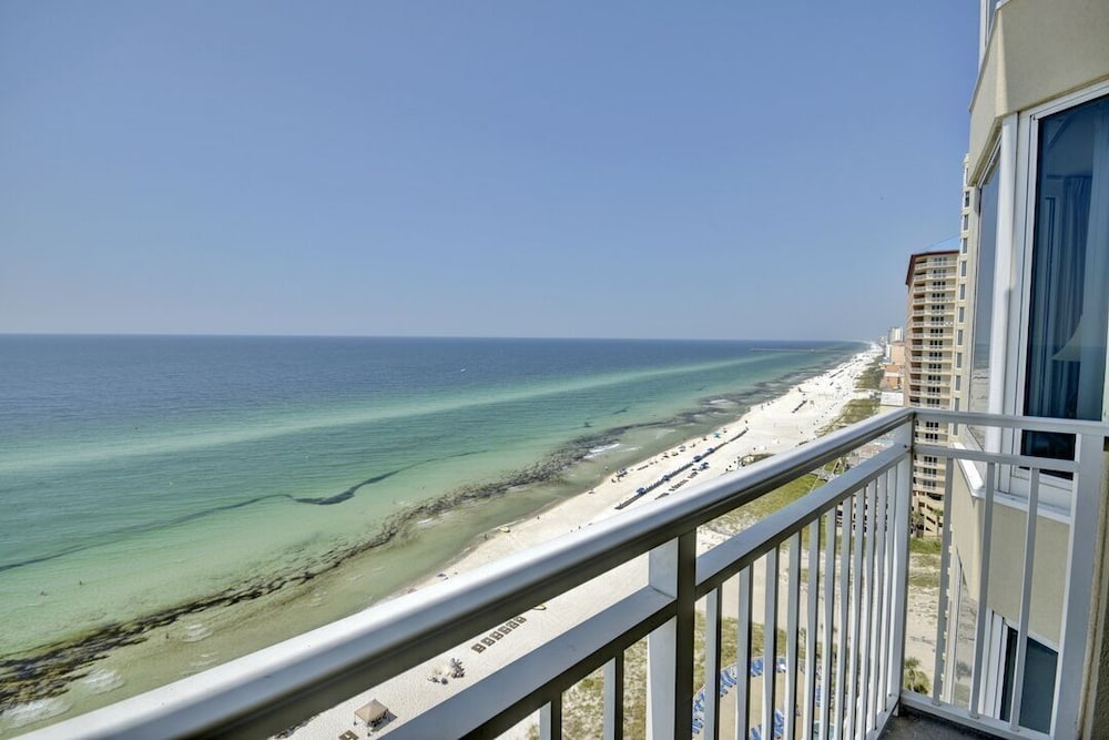 Emerald Beach 1836 - 1977696