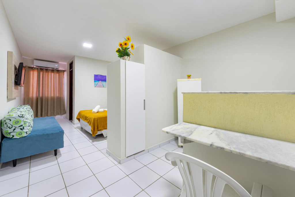 Valencia Hotel Natal