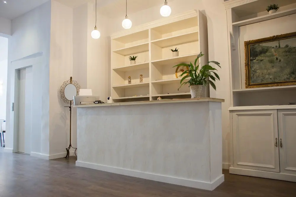 Divino Hotel Boutique