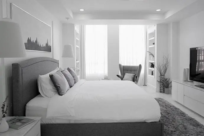 Apartman Lily