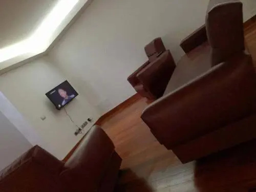 Villa Sao Goncalo