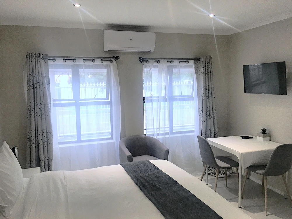 Selton Guesthouse