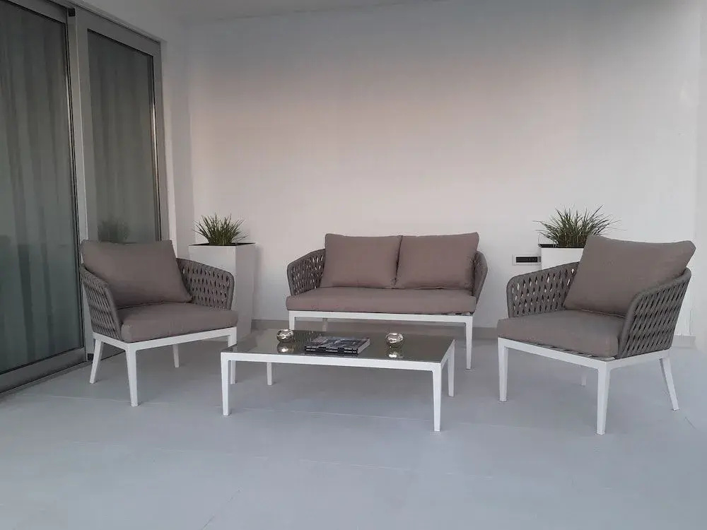 B&B Demar Residence & Dependance