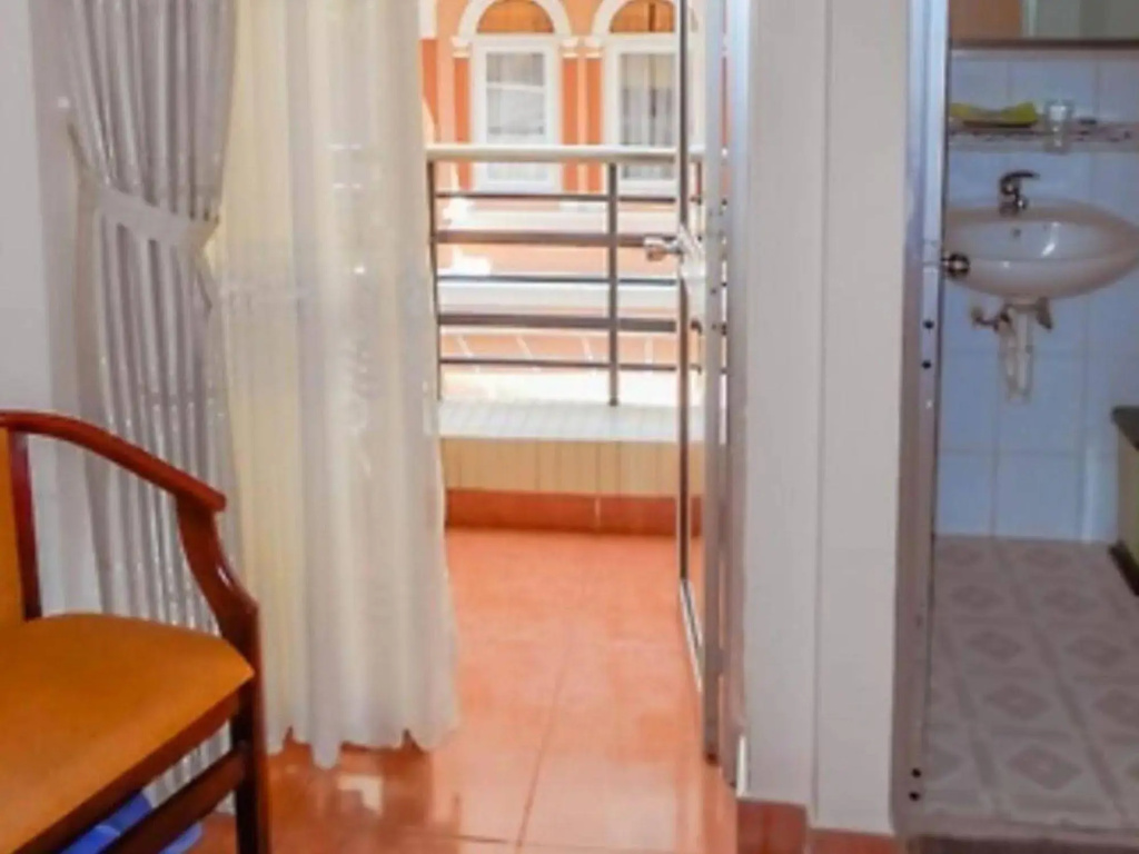 Kim Hotel