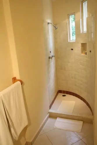 Hotel Casa Pan de Miel (Только для взрослых)