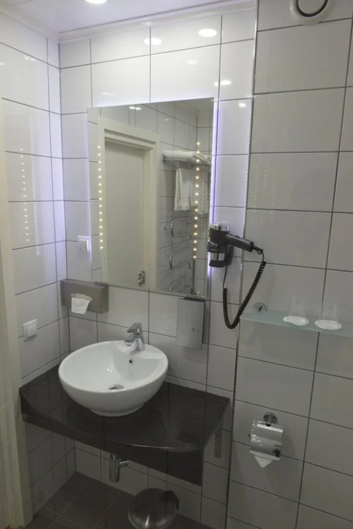 Hotell Nova