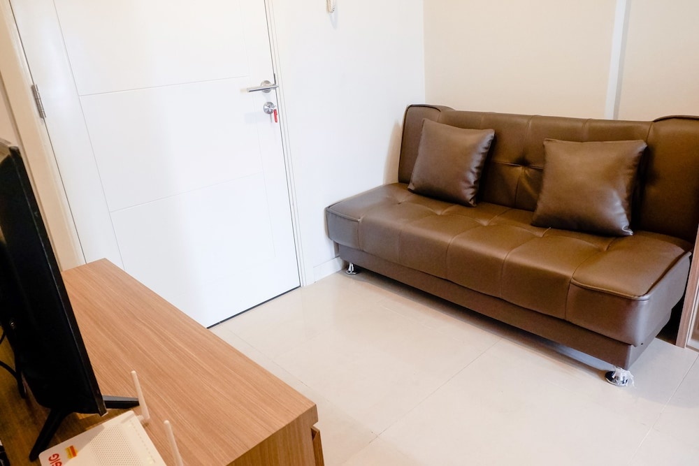 Apartment Madison Near To Shopping Center