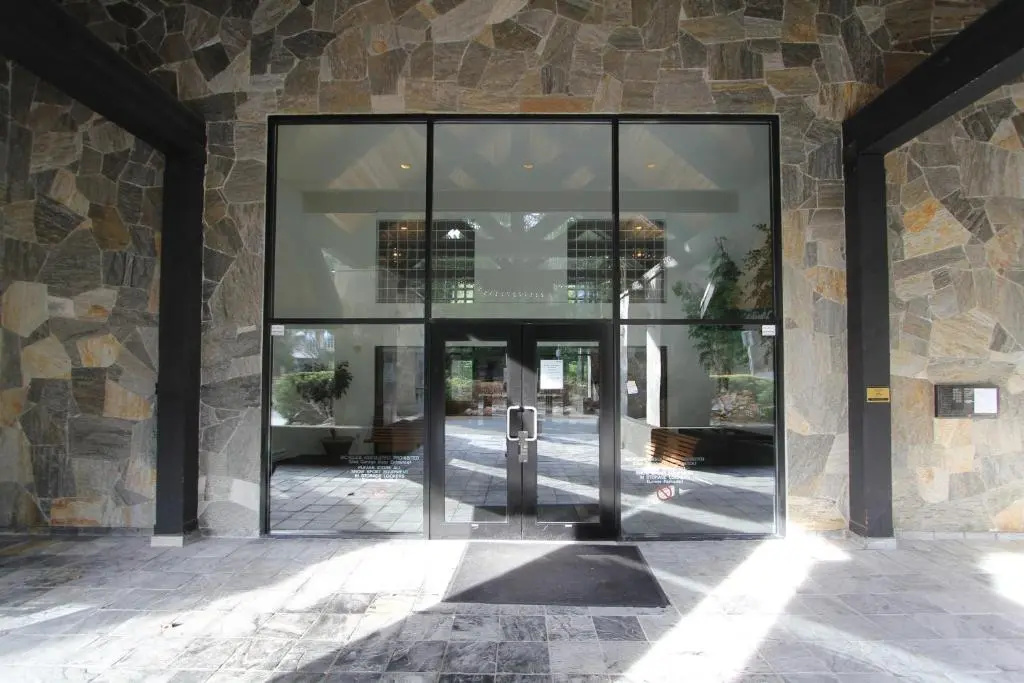 Powderhorn Condos by Whistler Retreats
