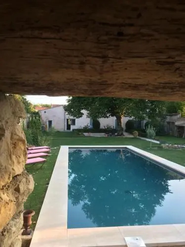 La Rochelle Lile de Ré Autrement