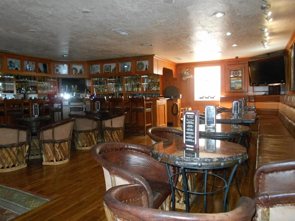 Grand Canyon Inn
