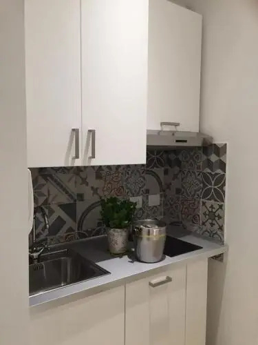 A Casa di Lu Na