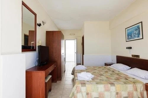 magicstay - aparthotel 2 stars bali