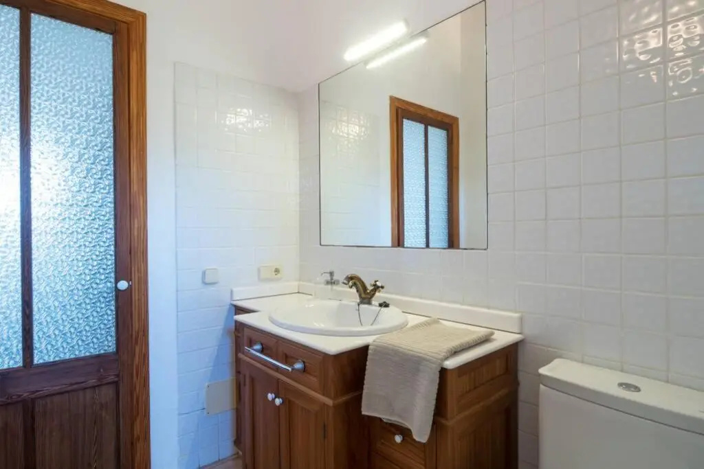 Finca Can Peixet