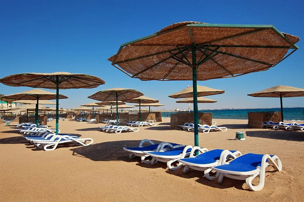 Golden 5 Sapphire Suites Hotel
