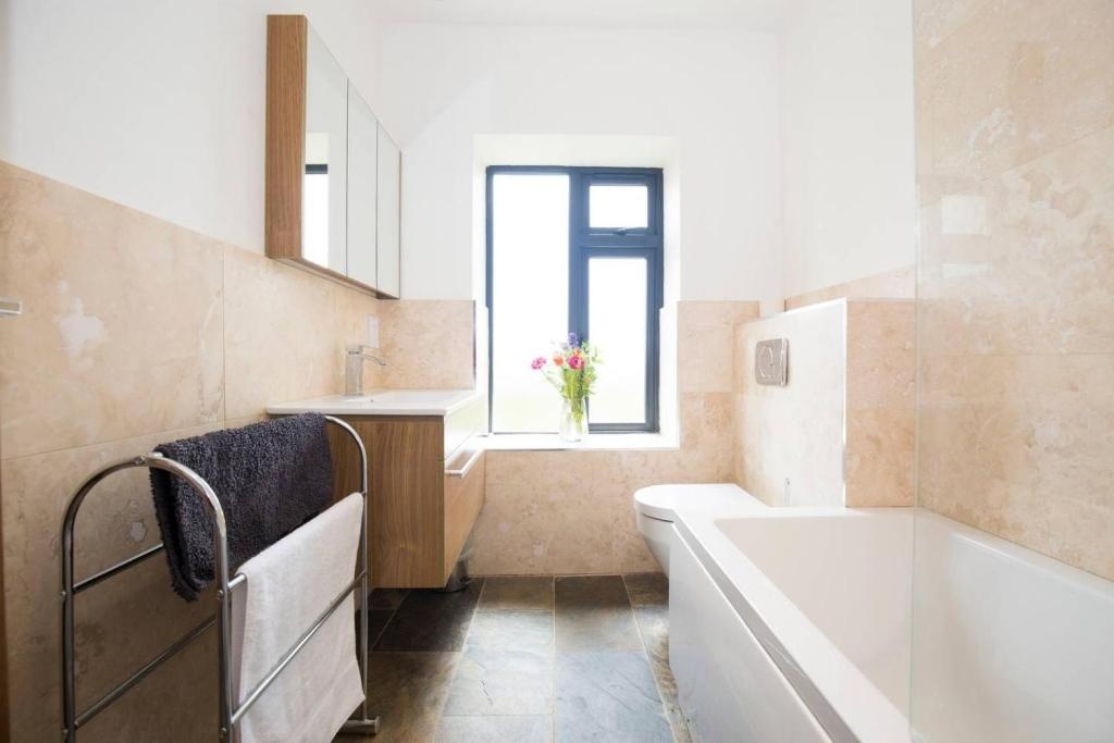 South cottage · Rural gem in the heart of the Sussex countryside