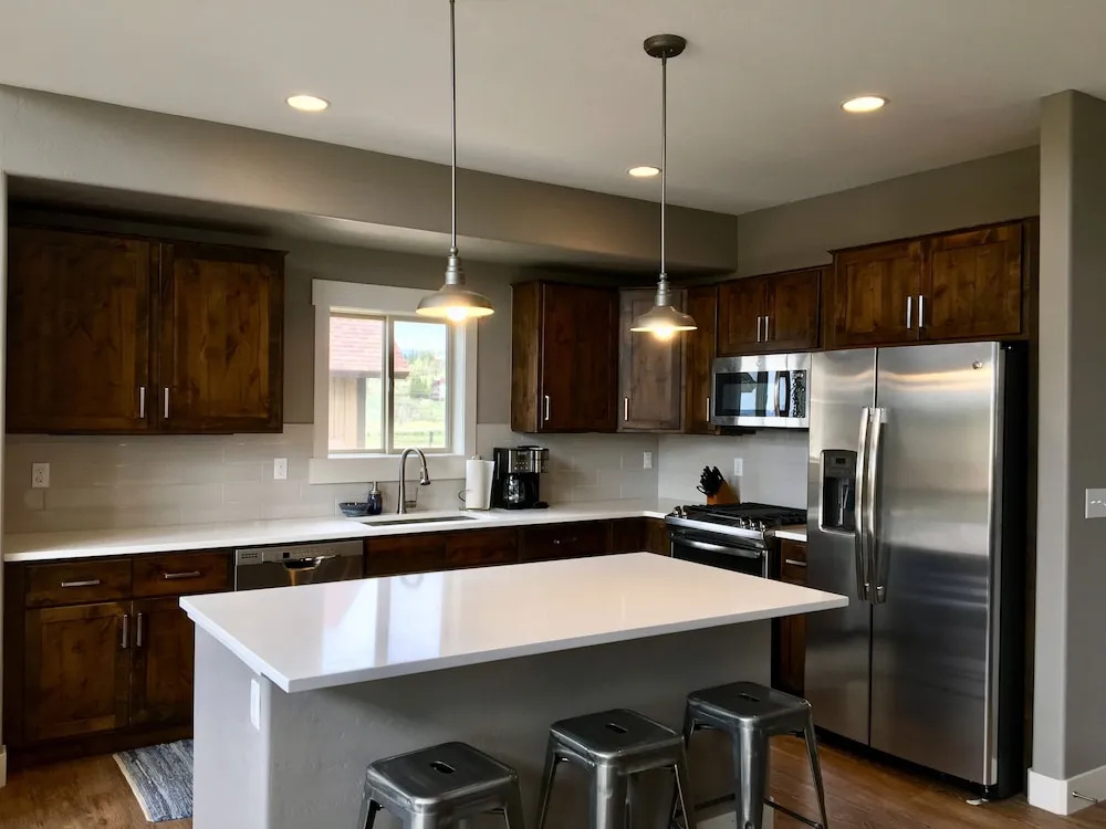 58 Elk Creek Home at Grand Park by Stay Winter Park