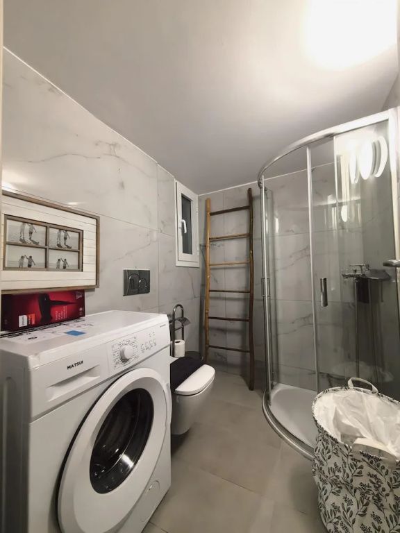 Dionysos - Acropolis Residence Apartment
