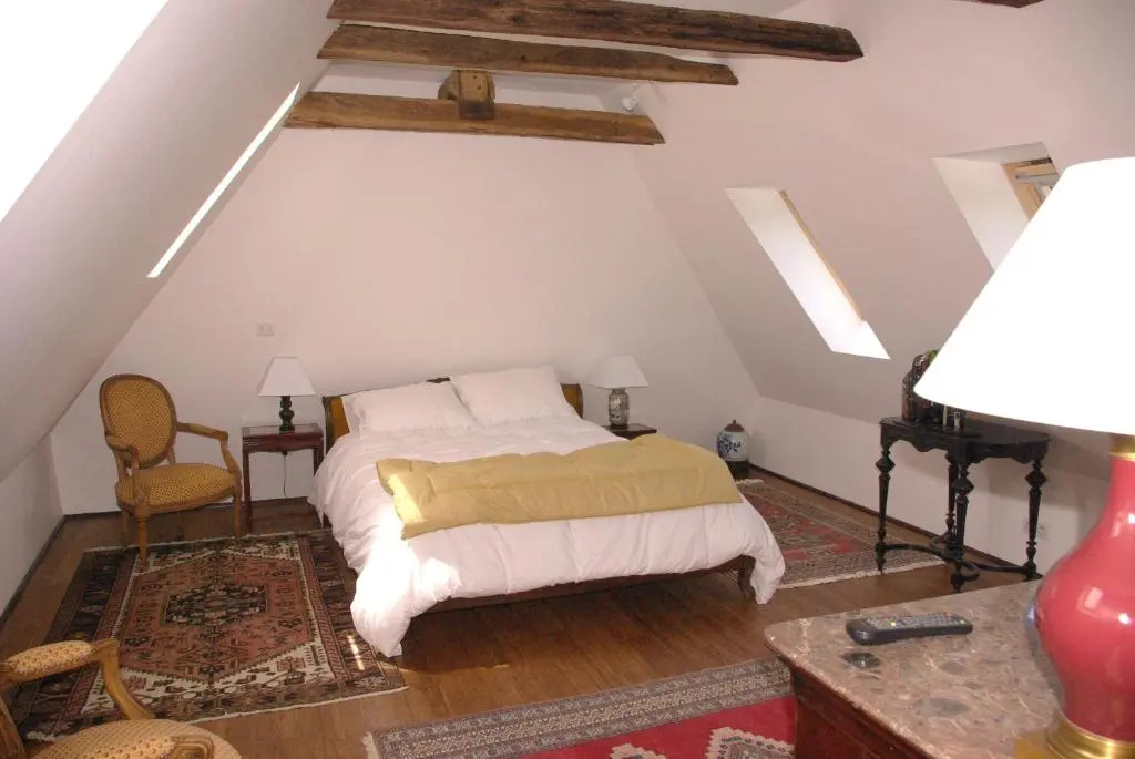 Péchalvet