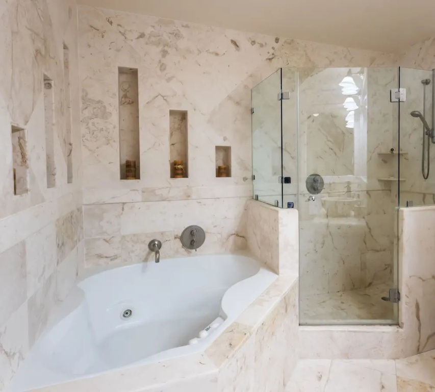 Belizean Cove Estates Beachfront Villas