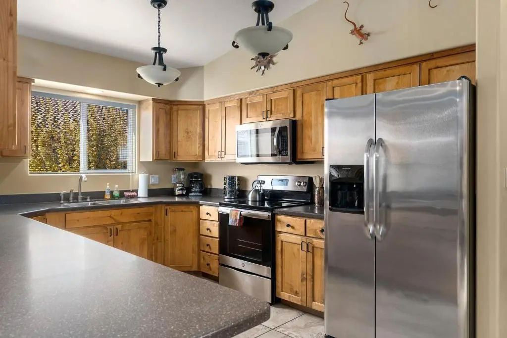 429 Williams Way 3